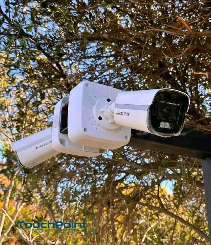 Good Services project image