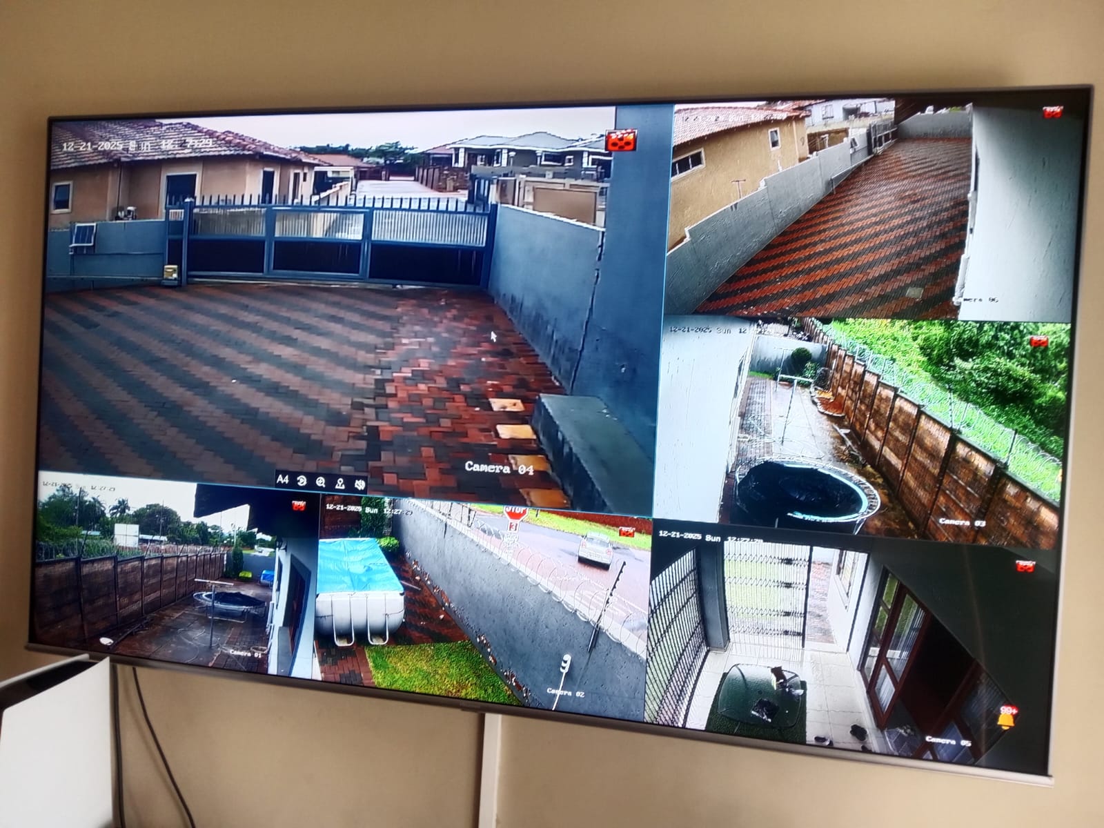 Good Services project image